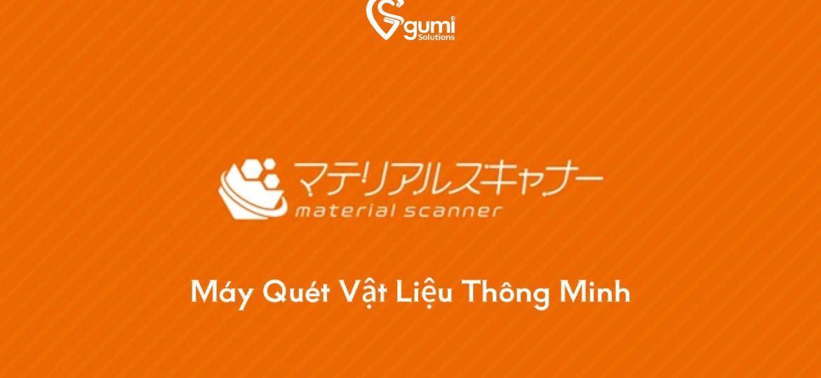 Material-Scanner-kham-pha-vat-lieu-theo-cach-chua-tung-co-thumbnail