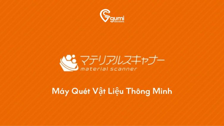 Material-Scanner-kham-pha-vat-lieu-theo-cach-chua-tung-co-thumbnail