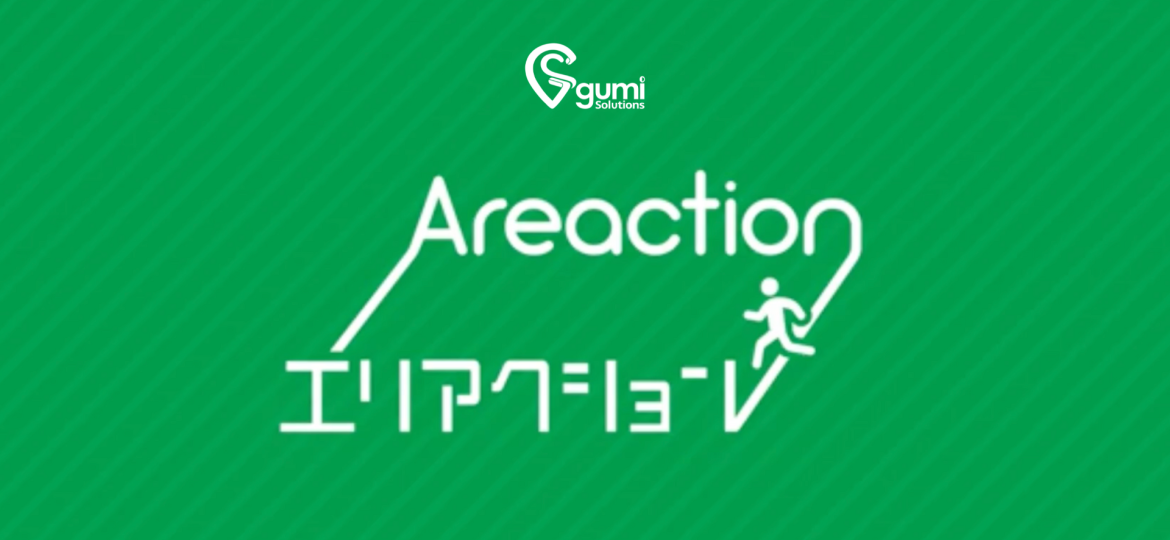 Reaction
