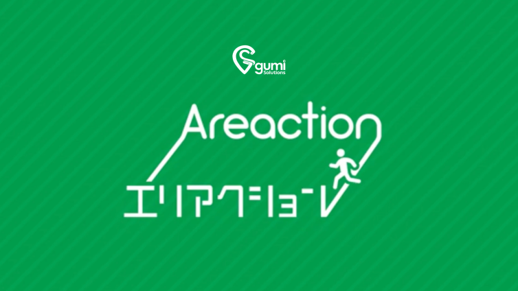 Reaction