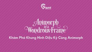 animorph-khi-ban-hoa-than-thanh-dong-vat-bang-cong-nghe-ai-thumbnail