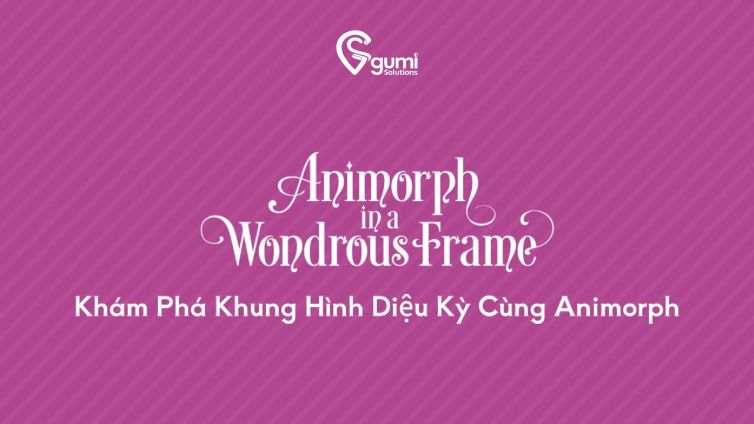 animorph-khi-ban-hoa-than-thanh-dong-vat-bang-cong-nghe-ai-thumbnail