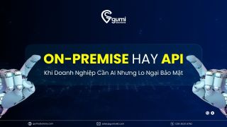 on-premise-hay-api-khi-doanh-nghiep-can-ai-nhung-lo-ngai-bao-mat-thumbnail