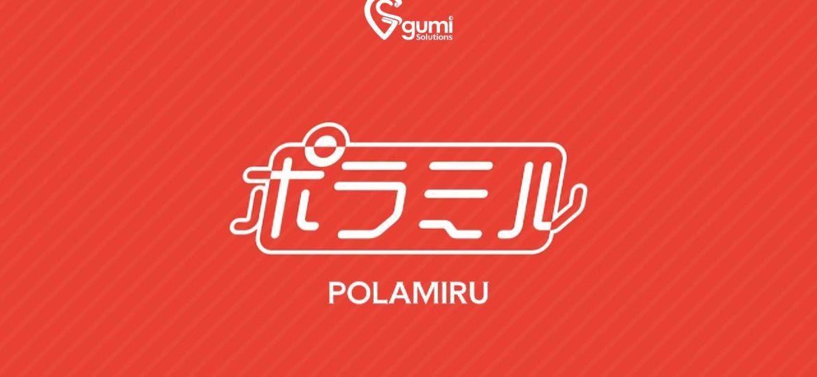 polamiru-bien-moi-goc-nhin-thanh-mot-cau-chuyen-thumbnail