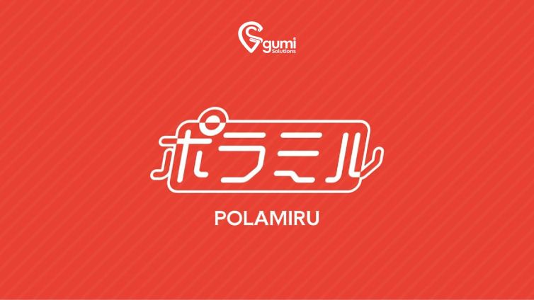 polamiru-bien-moi-goc-nhin-thanh-mot-cau-chuyen-thumbnail