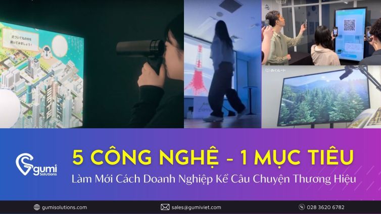 5-cong-nghe-1-muc-tieu-lam-moi-cach-doanh-nghiep-ke-cau-chuyen-thuong-hieu-thumbnail