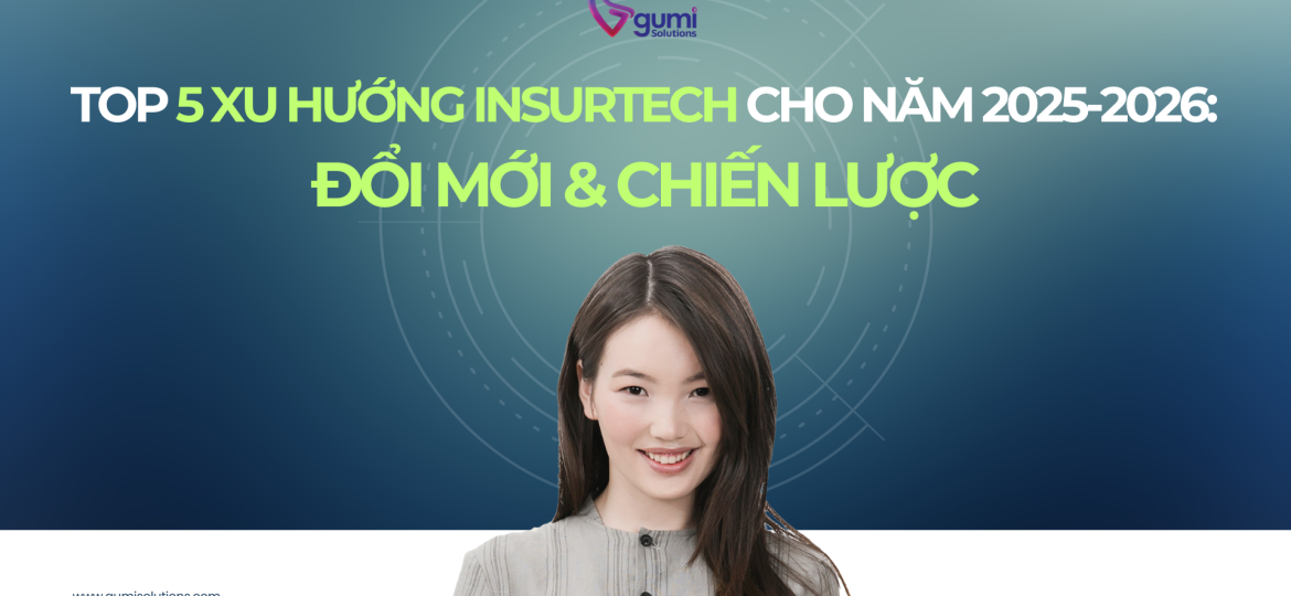 Insurtech