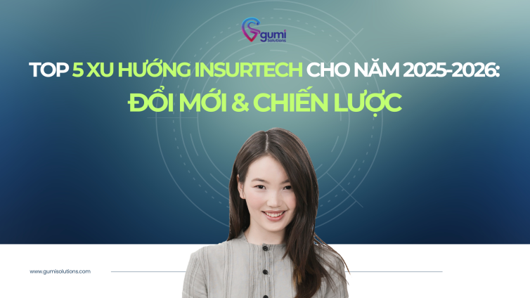 Insurtech