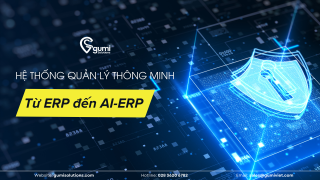 he-thong-quan-ly-thong-minh-tu-erp-den-ai-erp-thumbnail