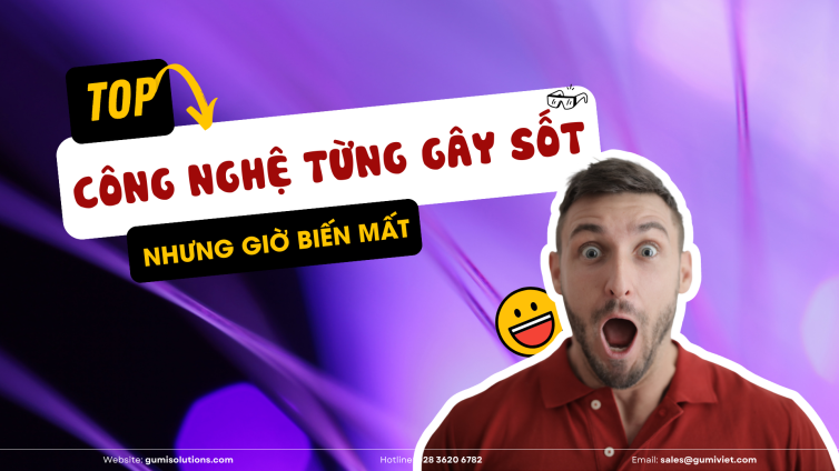 nhung-cong-nghe-tung-gay-bao-nhung-gio-chi-con-trong-ky-uc-bai-hoc-ve-su-thay-doi-trong-the-gioi-so-thumbnail