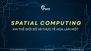 spatial-computing-khi-the-gioi-so-va-thuc-te-hoa-lam-mot-thumbnail01