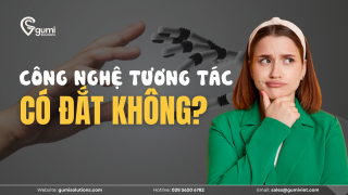 cong-nghe-tuong-tac-interactive-technology-co-dat-khong-thumbnail