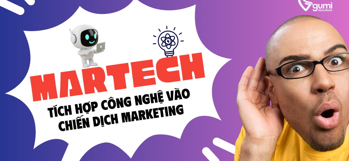 tich-hop-cong-nghe-vao-chien-dich-marketing-khi-du-lieu-va-sang-tao-cung-len-tieng-thumbnail (1)