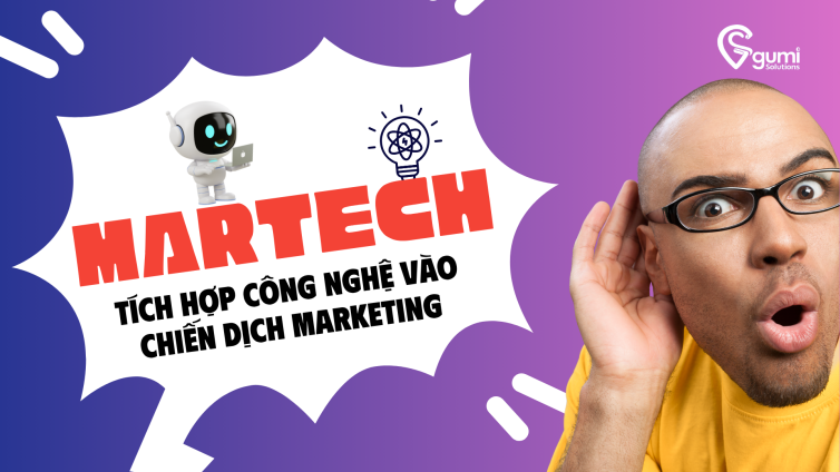 tich-hop-cong-nghe-vao-chien-dich-marketing-khi-du-lieu-va-sang-tao-cung-len-tieng-thumbnail (1)