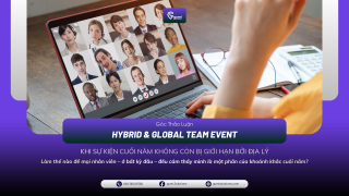 hybrid-global-team-event-khi-su-kien-cuoi-nam-khong-con-bi-gioi-han-boi-dia-ly-thumbnail