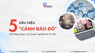 5-dau-hieu-canh-bao-he-thong-odoo-loi-thoi-thumbnail