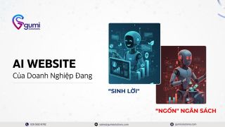 ai-website-sinh-loi-hay-lang-phi-ngan-sach-thumbnail (1)