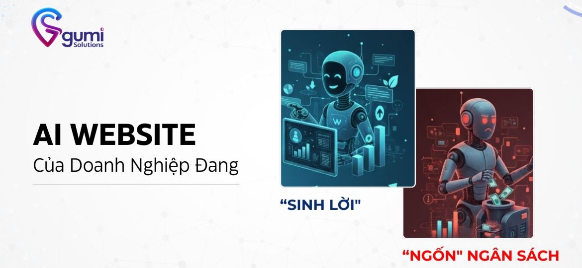 ai-website-sinh-loi-hay-lang-phi-ngan-sach-thumbnail (1)