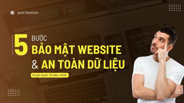 bao-mat-website-an-toan-du-lieu-2026-thumbnail