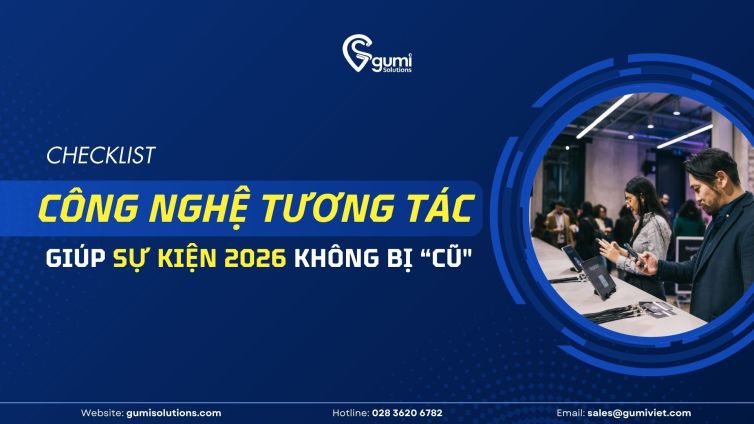 checklist-cong-nghe-su-kien-2026-thumbnail