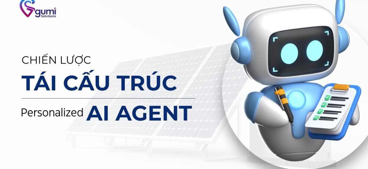 chien-luoc-tai-cau-truc-website-voi-personalized-ai-agent-thumbnail