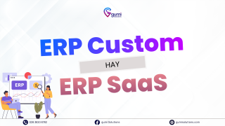 erp-viet-rieng-custom-vs-erp-dong-goi-saas-thumbnail