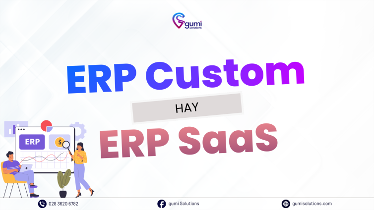 erp-viet-rieng-custom-vs-erp-dong-goi-saas-thumbnail