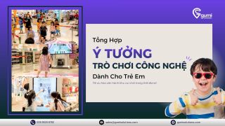 tong-hop-y-tuong-tro-choi-cong-nghe-cho-tre-em-thumbnail