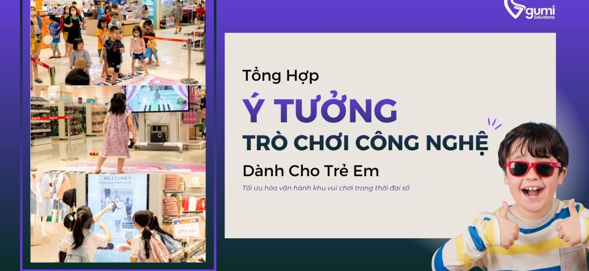 tong-hop-y-tuong-tro-choi-cong-nghe-cho-tre-em-thumbnail