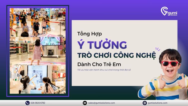 tong-hop-y-tuong-tro-choi-cong-nghe-cho-tre-em-thumbnail