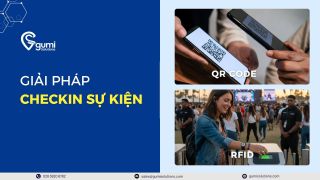 giai-phap-check-in-su-kien-qr-code-vs-rfid-thumbnail