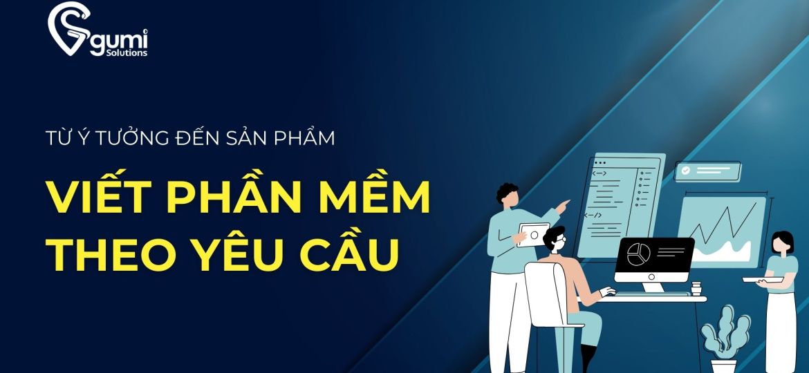 phan-mem-theo-yeu-cau-thumbnail