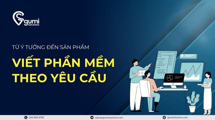 phan-mem-theo-yeu-cau-thumbnail