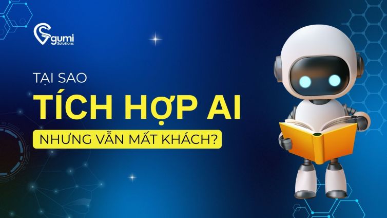 tai-sao-tich-hop-ai-vao-website-nhung-van-mat-khach-thumbnail