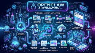 image-1---6782360c-2ab1-4b96-9771-8ca64c9899e5