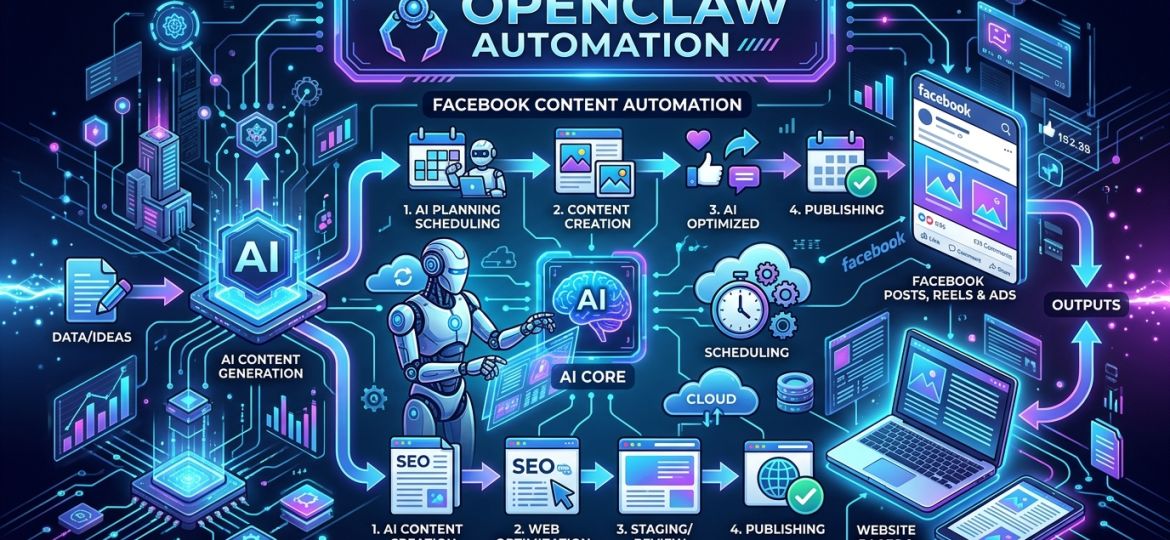 image-1---6782360c-2ab1-4b96-9771-8ca64c9899e5