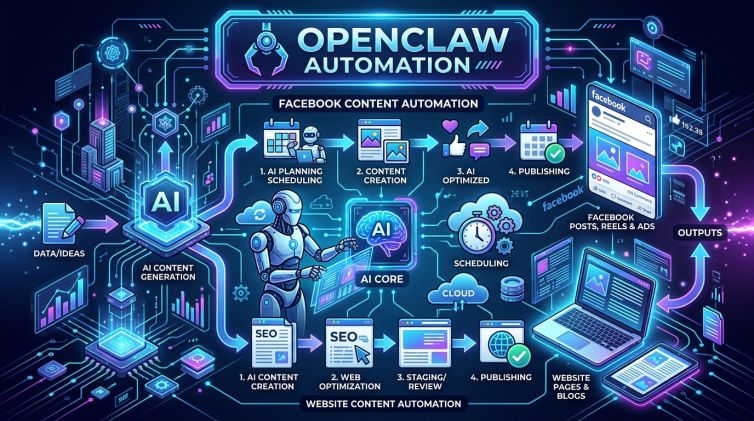 image-1---6782360c-2ab1-4b96-9771-8ca64c9899e5