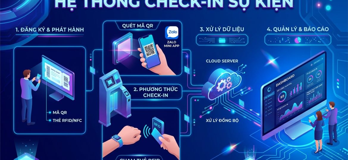 image-1---924df59e-73d7-4682-b731-f9577bea1b84