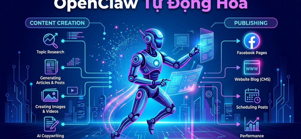 image-1---c3ff30a4-9010-4ef8-a8c3-46cabb3054db