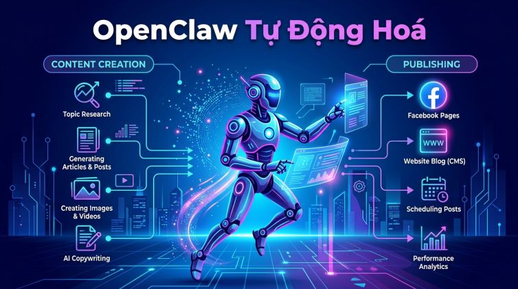 image-1---c3ff30a4-9010-4ef8-a8c3-46cabb3054db