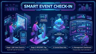 image-1---e3891cf9-7e86-4834-9c29-1b152867da1c