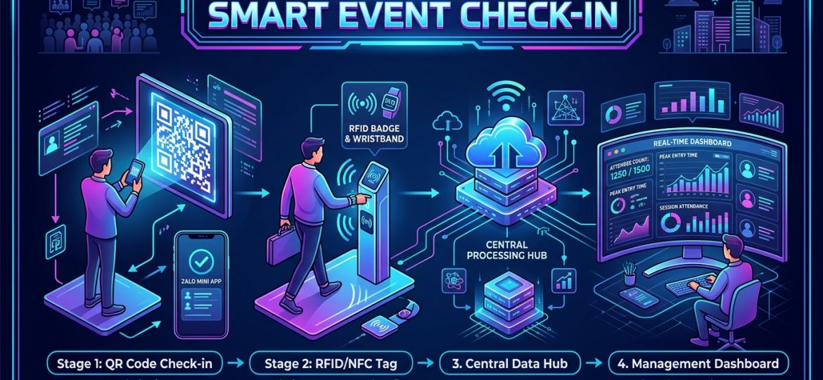 image-1---e3891cf9-7e86-4834-9c29-1b152867da1c